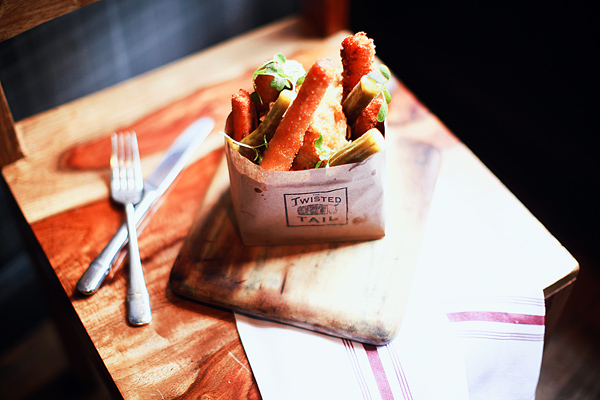 twisted-tail-neal-santos