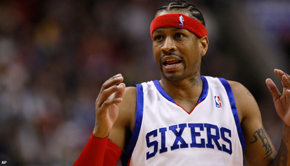 AP-iverson