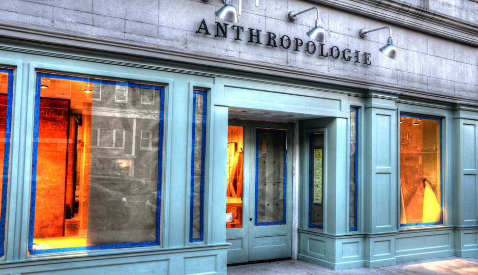 Anthropologie Portland Maine Jobs Shop head.hesge.ch