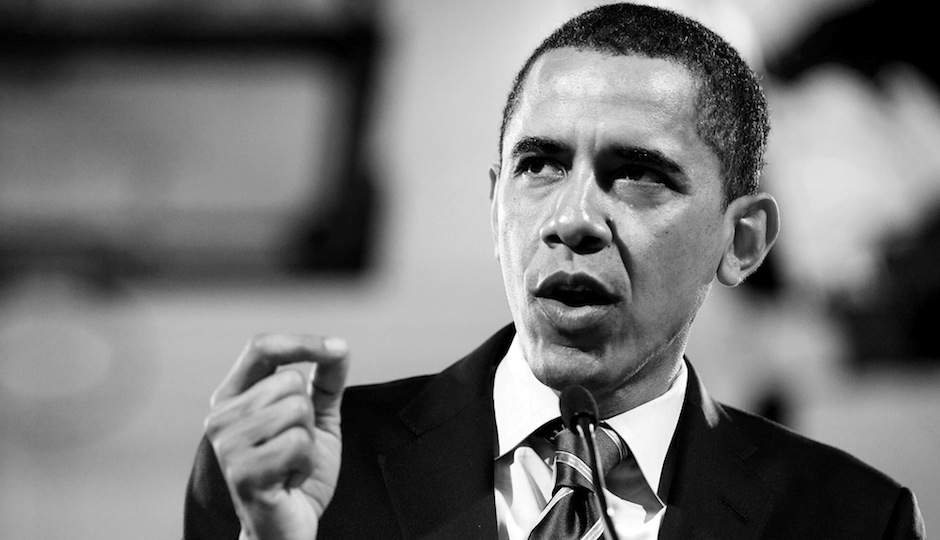 Photograph by Jeff Fusco