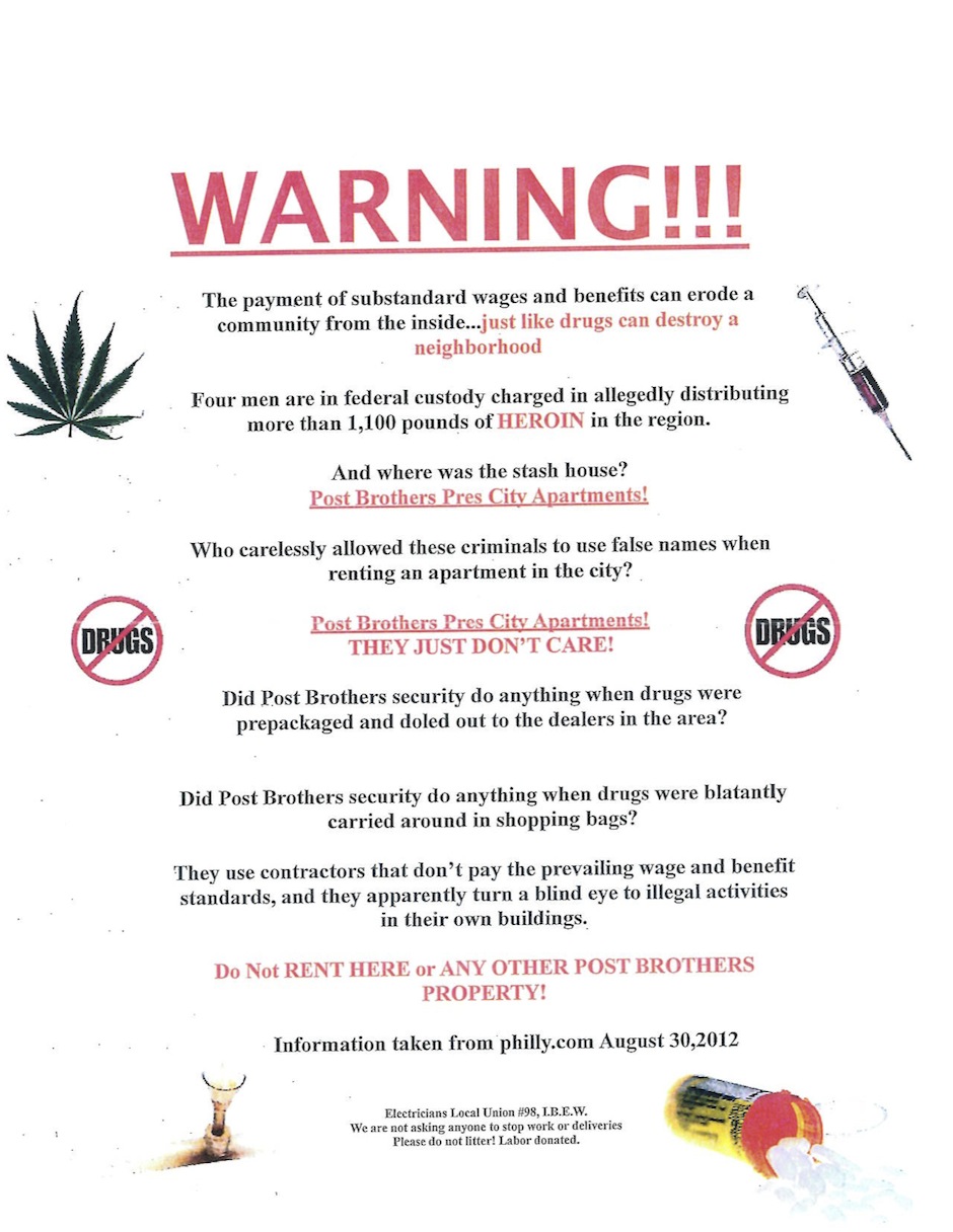 Via philadelinquency.com