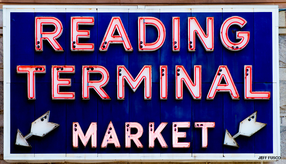 Reading-Terminal-market