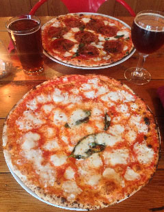 Roman-Margharita-and-Soressatta