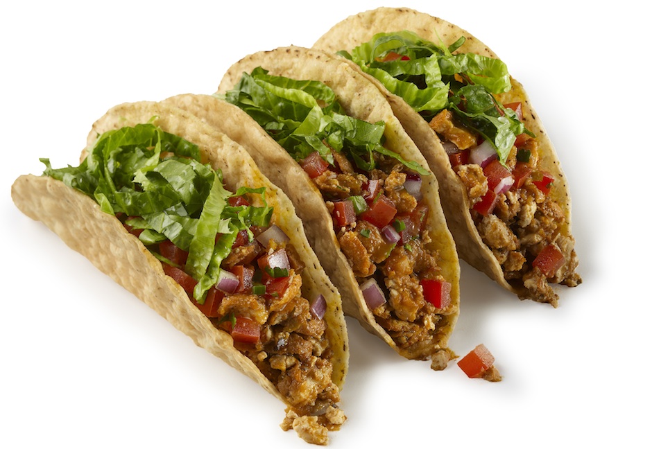 Photo courtesy of Chipotle Mexican Grill