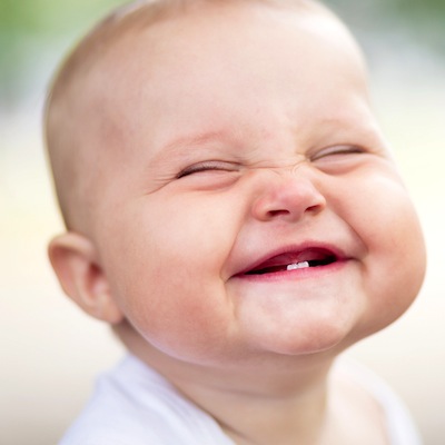 Why you should huff this baby like a bottle of glue.