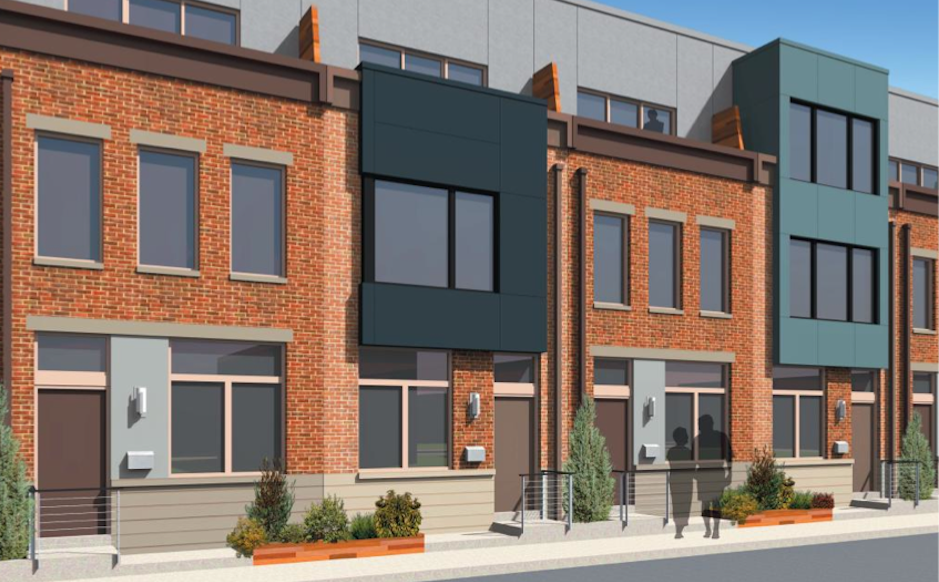 point breeze rendering