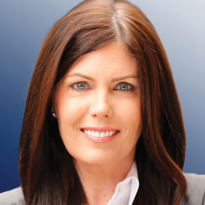 Kathleen Kane