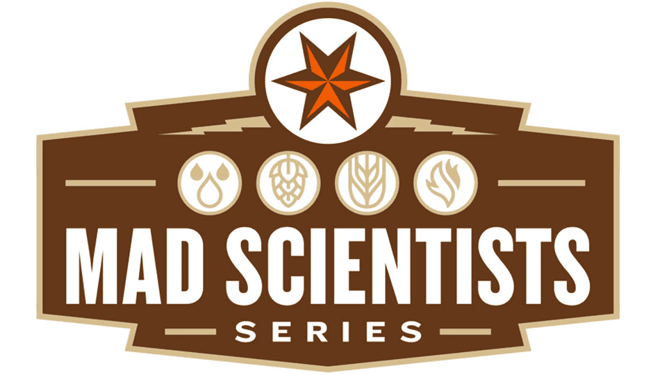 Sixpoint - Mad Scientist Series