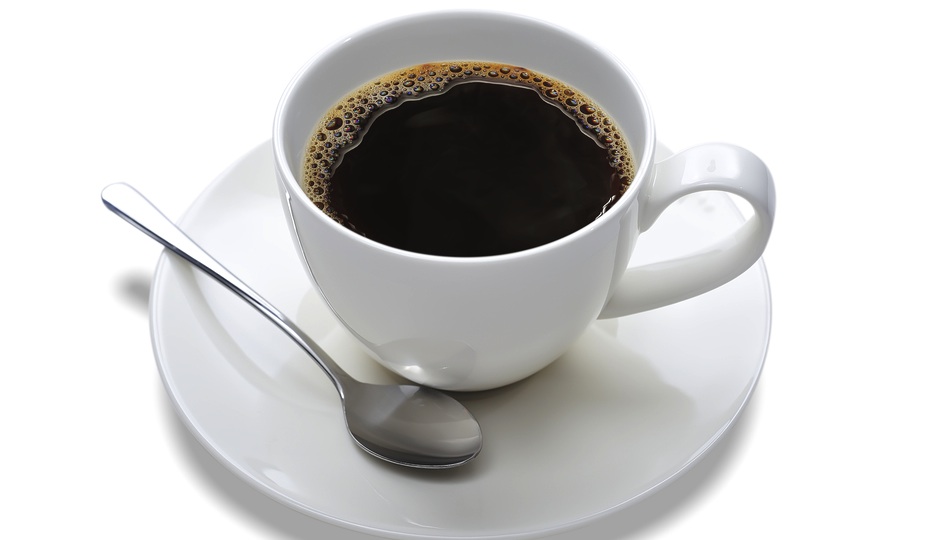 78 Percent Of People Would Rather Have Coffee Than Sex | Be Well Philly Shutterstock