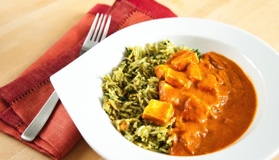 7 Delicious Recipes That'll Get You Hooked on Tofu (Really!) | Be Well Philly