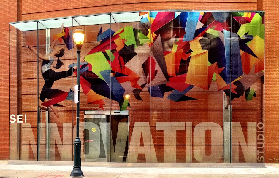 Photo credit: Kimmel Center, Inc.