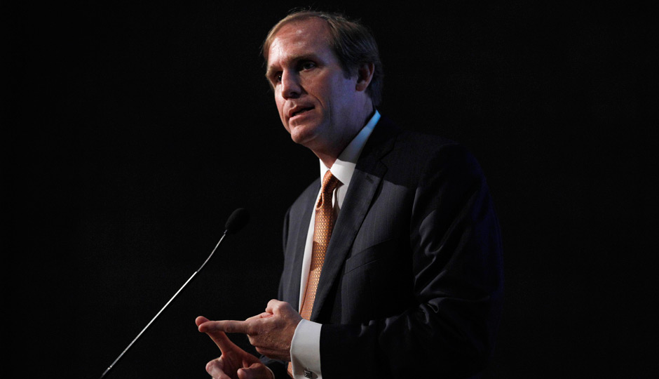 Greg Osberg
