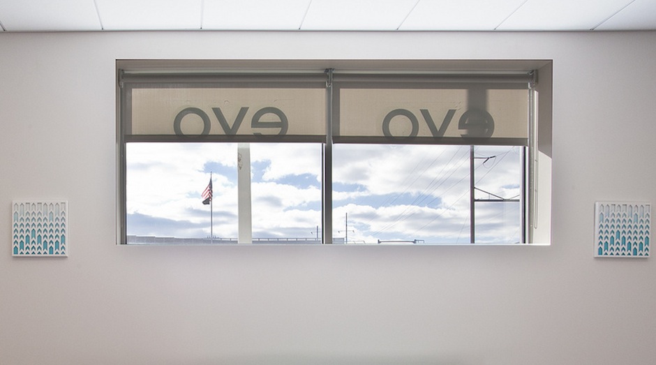 evo cira centre south