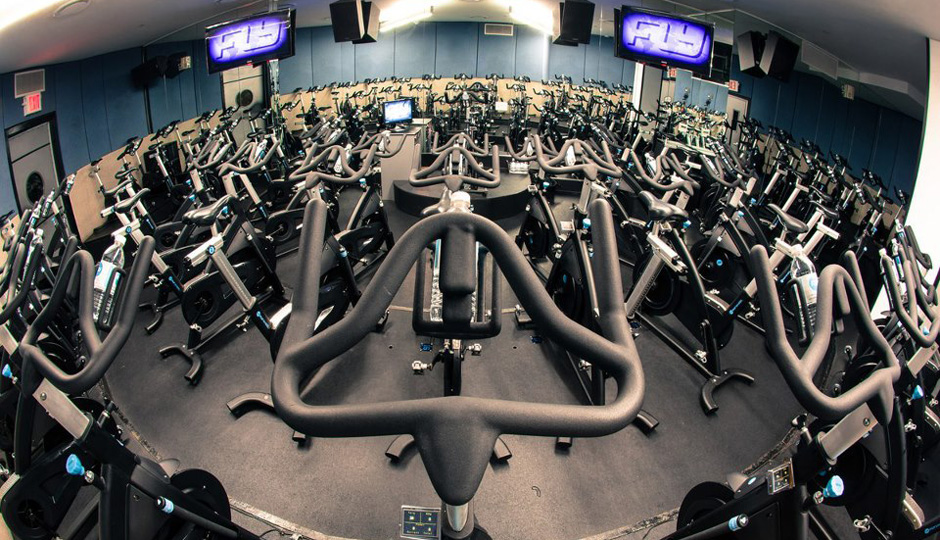 flywheel_newsitesize