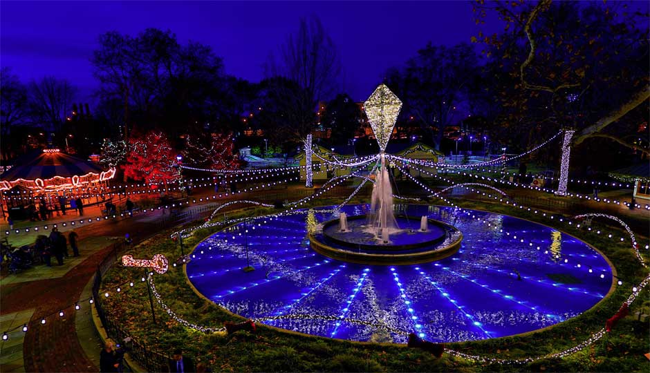 franklin-square-holidays-940