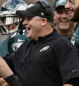 Photo | Howard Smith-USA TODAY Sports