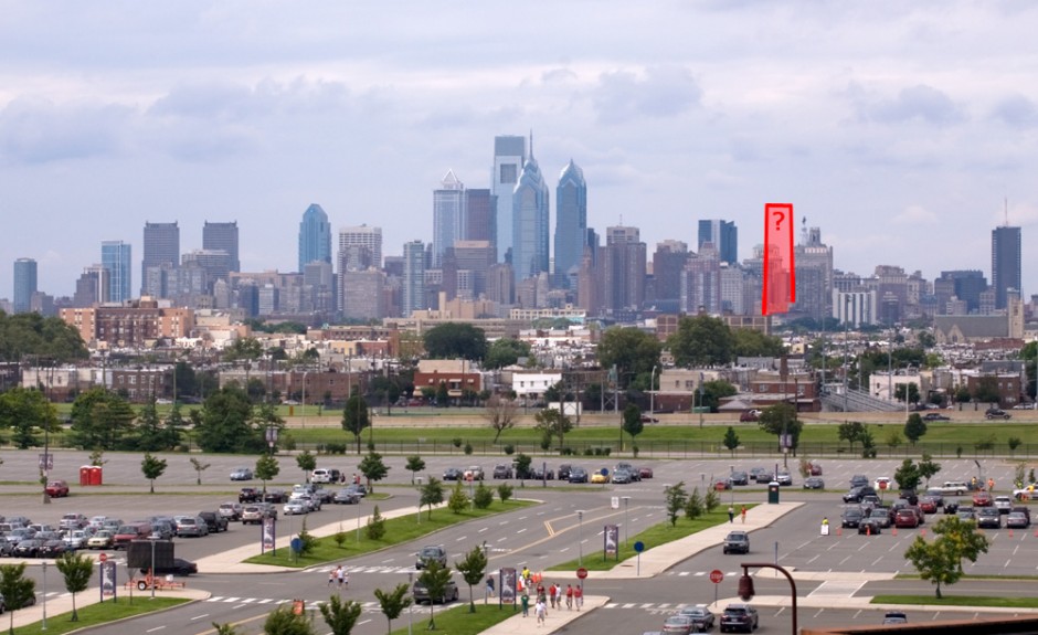 skyline avenue place