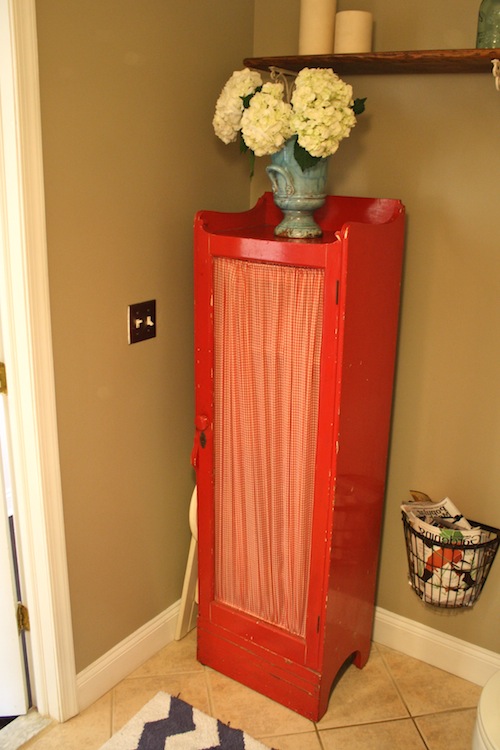 Photo: Conrad Benner