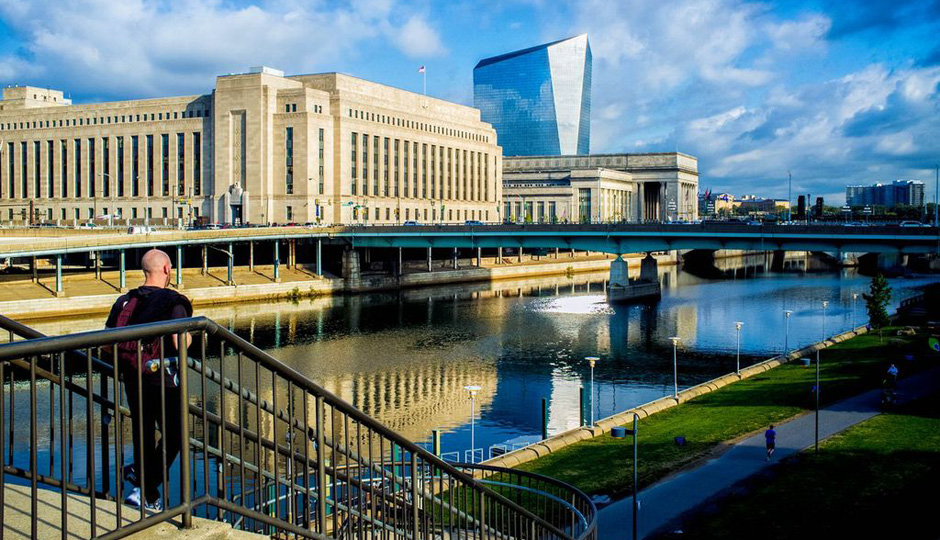 Photograph by Jeff Fusco