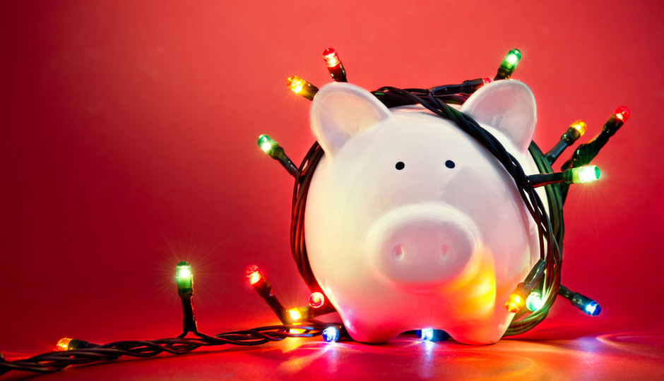 Photo | Shutterstock.com