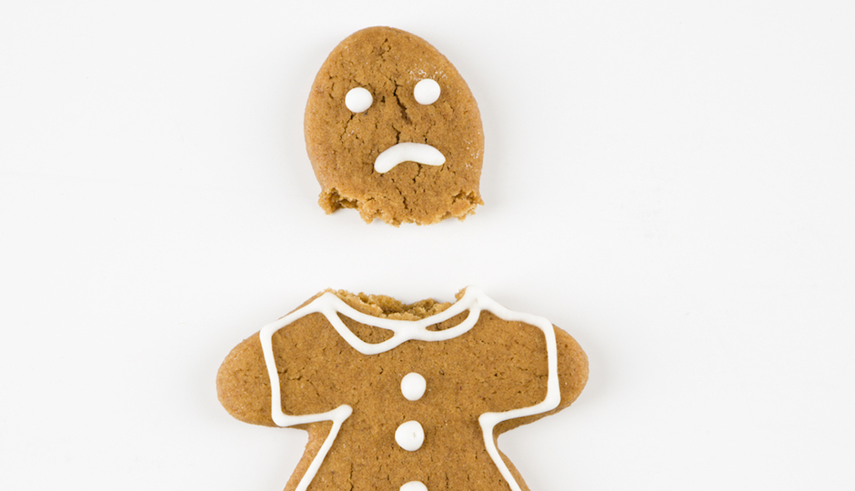 Photo | Shutterstock.com