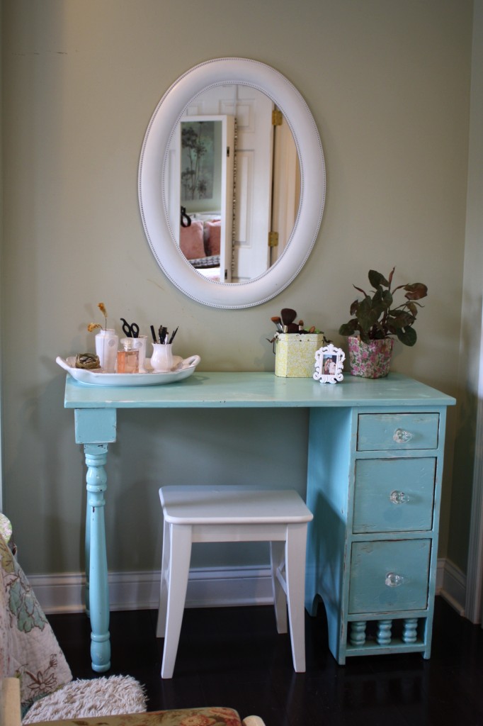 habitat point breeze