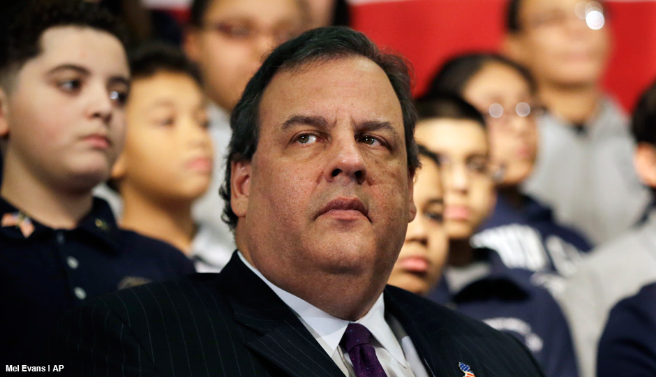 AP-chris-christie-bridge-scandal-mel-evans-940x540