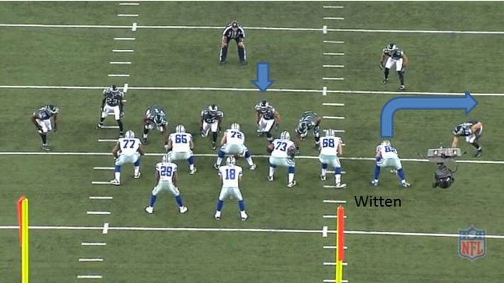Kendricks final 1 1