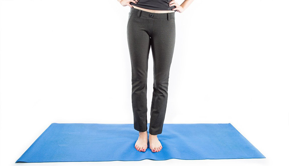 Photo via Betabrand