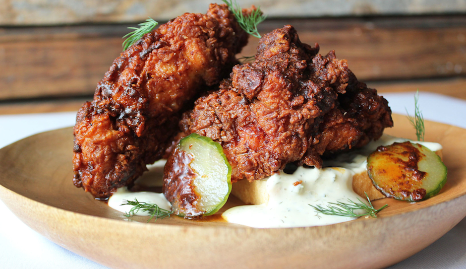 fat-ham-hot-chicken-kevin-sbraga