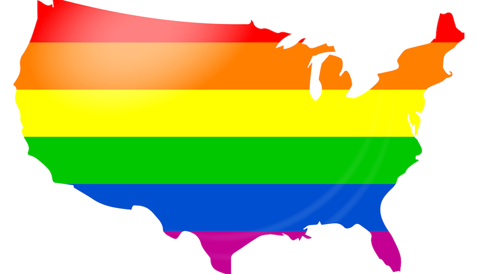 Democratic National Convention is from Monday, July 25 thru Thursday, July 29. 