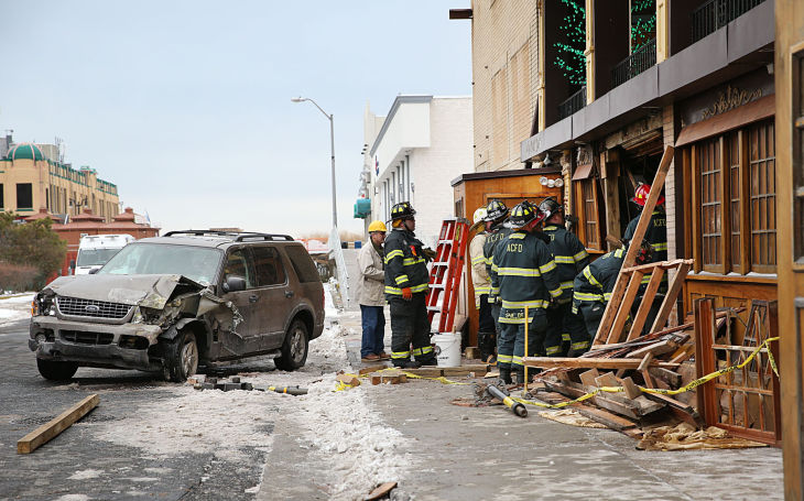 Photo via Press of Atlantic City | Ben Fogletto