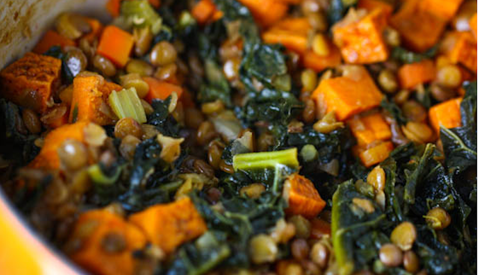 Photo via EatLiveRun