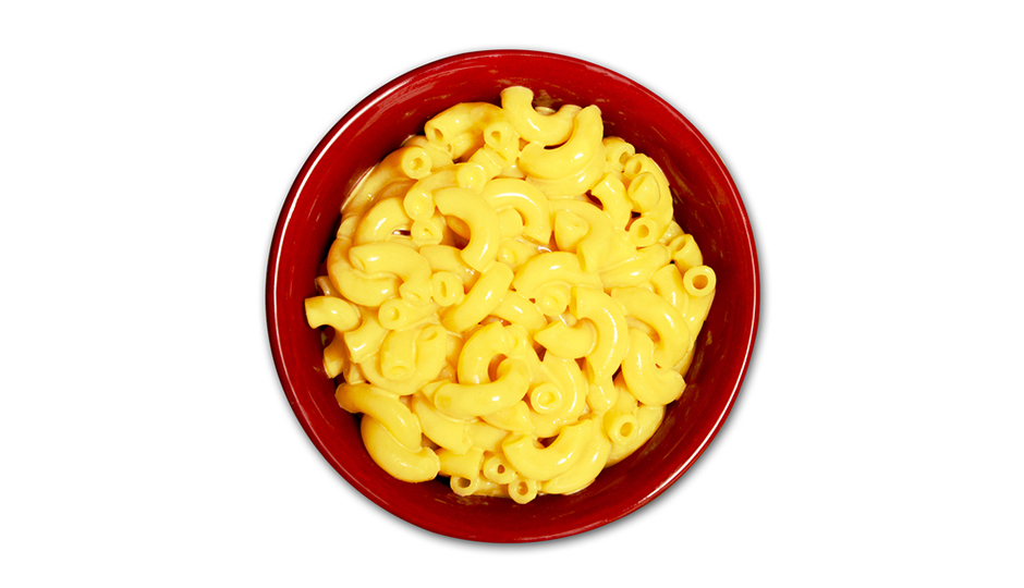 Shutterstock