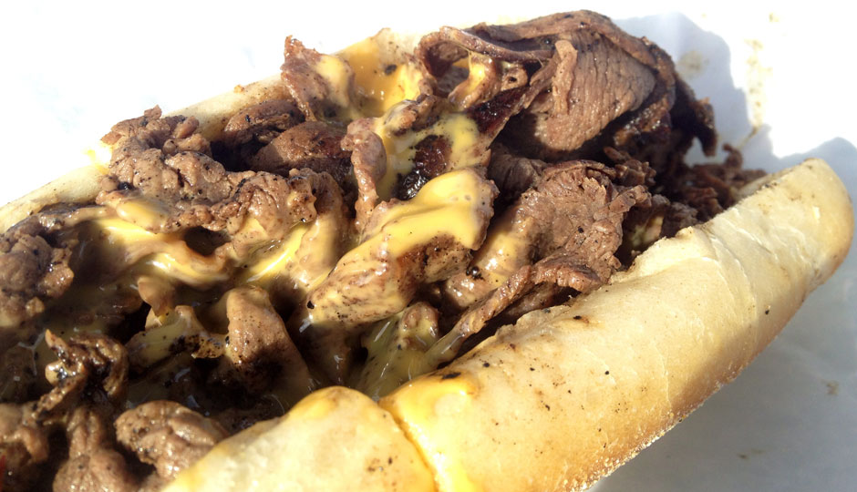 spot-burger-cheesesteak-940