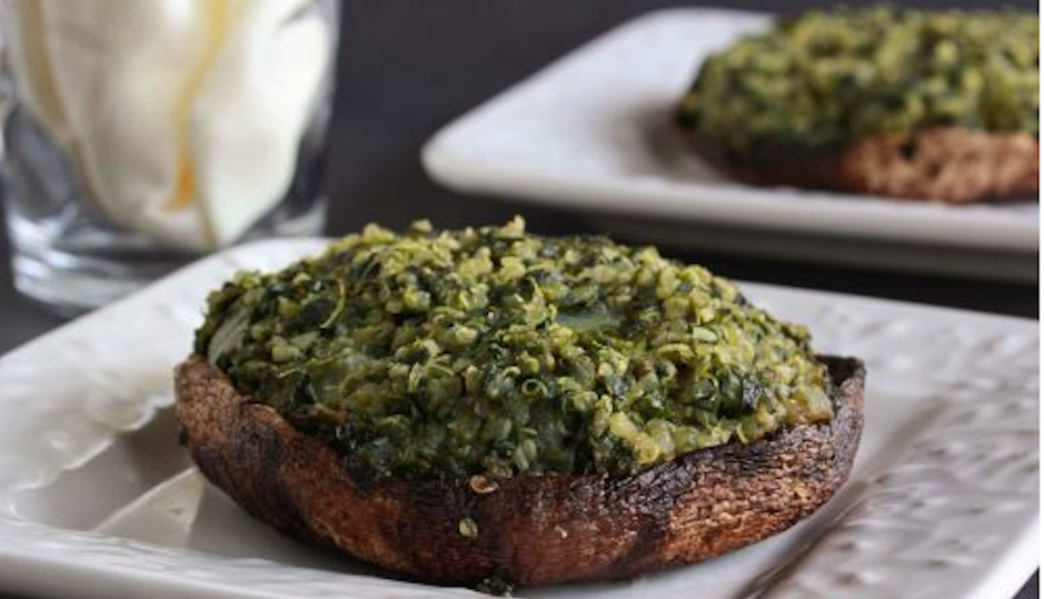 Photo via Overtime Cook