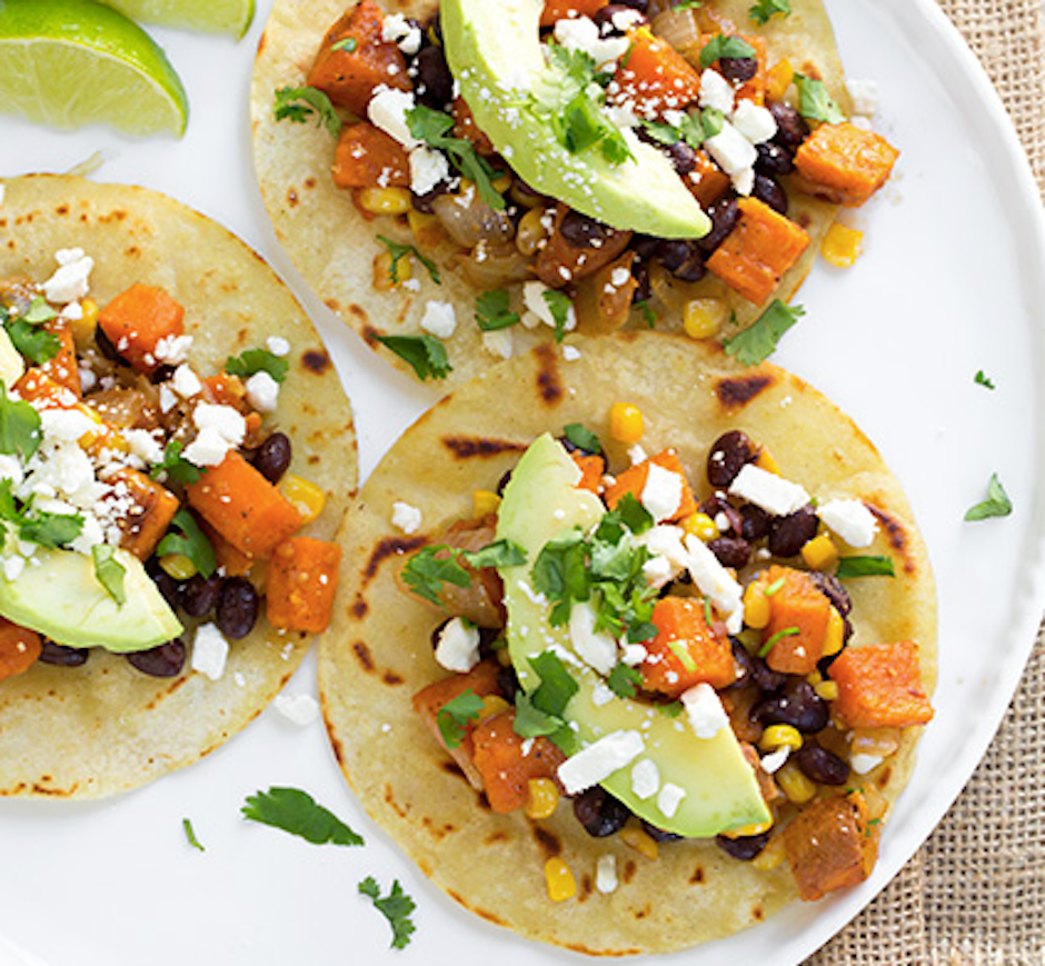 Photo via Cooking Classy