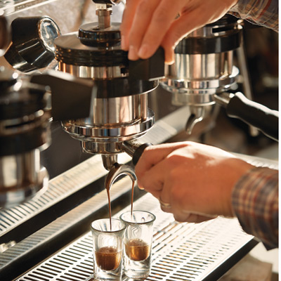 ultimo coffee philadelphia