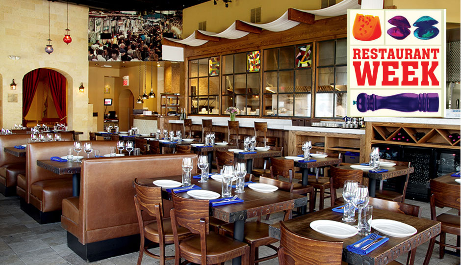 zahav-restaurant-week-Ashley-Catharine-Smith-940