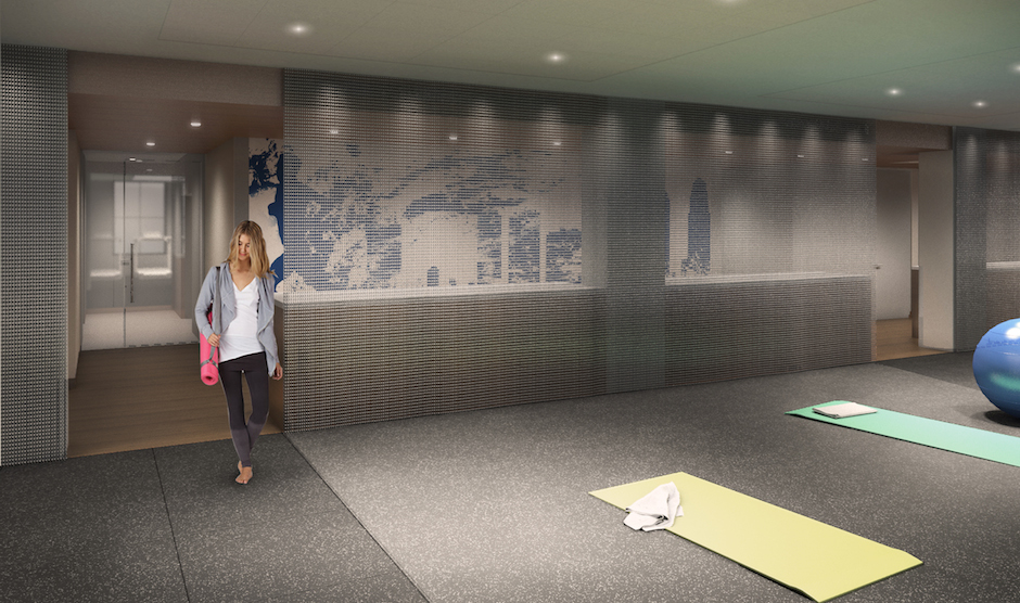 rafael vinoly atlantic building rendering