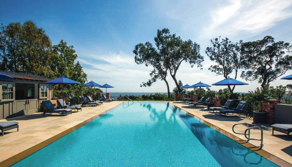 Travel_10-santa-barbara-pool-el-encanto