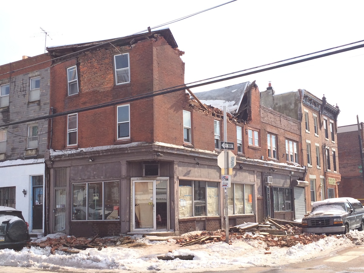 building-collapse-wharton