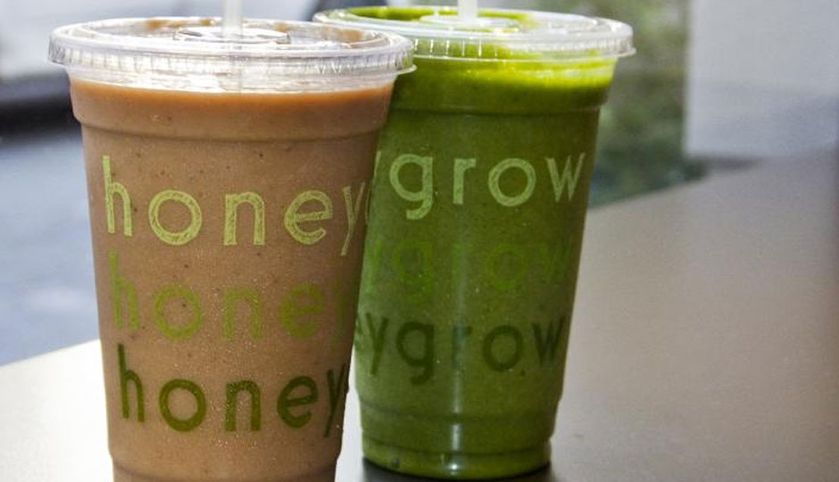 honeygrow-smoothies