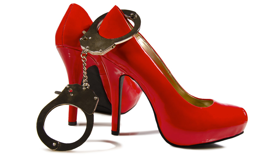 The Comprehensive, No-Nonsense Guide To Buying Sex Toys In Philly