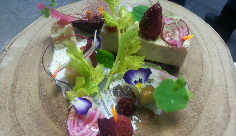 will-foie-940