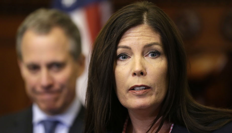 AP Photo | Matt Rourke