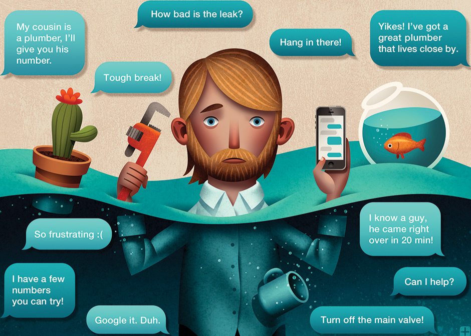 CrowdSourcing-illo-joe-reinfurt-940