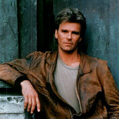 Go on. Be a fashion MacGyver.