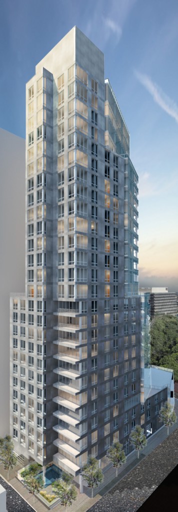 500 walnut street