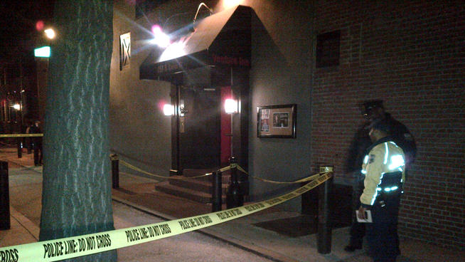 Photo from NBC10